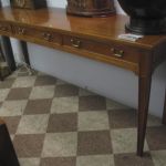 483 4599 Sideboard